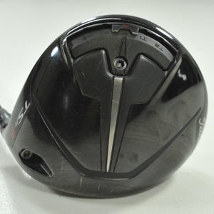 Titleist TSR3 9* Driver Stiff Flex Right Tensei Blue AV 65g  # 198736