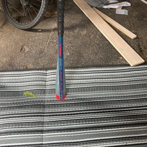 Mizuno bat USA drop 10 31 inch