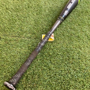 Louisville Slugger Select USA Youth 2020 (-10)