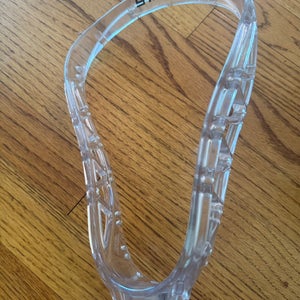*Rare* STX Excalibur Ice