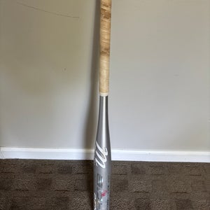 Marucci DMND echo 2024