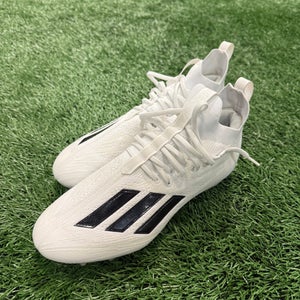 Men's  Size M 10.5 (W 11.5) Adidas Adizero PrimeKnit (New)