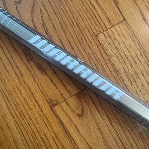 Beginner Warrior Shaft (New)