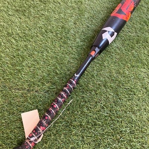 DeMarini CF Mashup (2 3/4") Limited Edition USSSA Bat 2023 (-8)