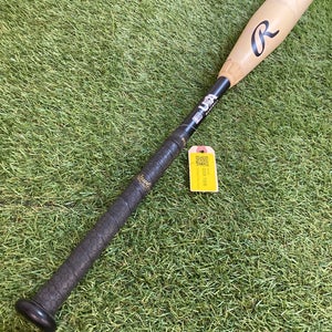 Rawlings Icon (2 5/8") USA Youth Bat 2025 (-12)