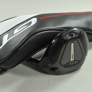 Titleist GT280 Mini 13* Driver Regular Flex Right Tensei 1K Blue 65g  # 198557