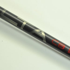 Ping Alta CB G410 55g Stiff Flex Driver Shaft G430,G425,G410 Adapter  # 187444
