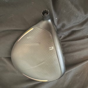 Cobra Driver Right Handed Club Head (Used)