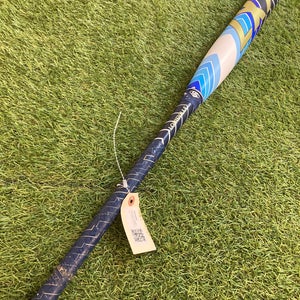 Louisville Slugger LXT Fastpitch 2024 (-11)