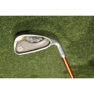 Ping G10 Blue Dot 37" Golf 7 Iron RH / 2C-S686