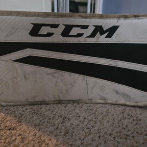 2021 Bauer Vapor 3X Regular (Used)