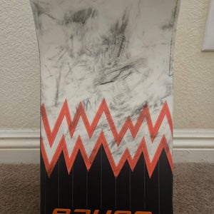 Bauer Vapor Hyperlite 2 Regular Pro Stock (Used)