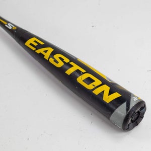 Easton S2 30/20 (-10) USSSA Baseball Bat