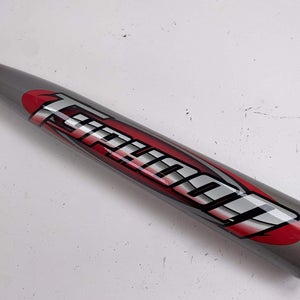 Easton Typhoon SK50 34/26 (-8) USSSA Softball Bat
