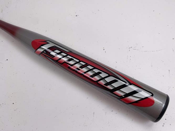 Easton Typhoon SK50 34/26 (-8) USSSA Softball Bat