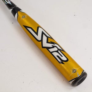 Easton SV12 32/19 (-13) USSSA Baseball Bat