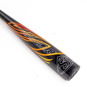 Louisville Vapor 30/20 (-10) USA Baseball Bat