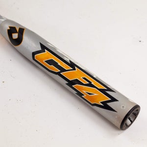 Demarini CF4 31/20 (-11) Baseball Bat