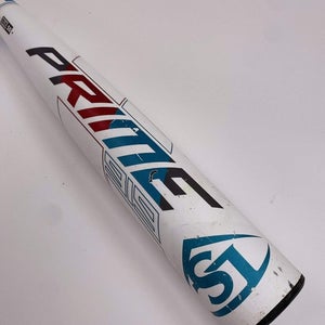 Louisville PRIME 919 32/29 (-3) BBCOR Baseball Bat