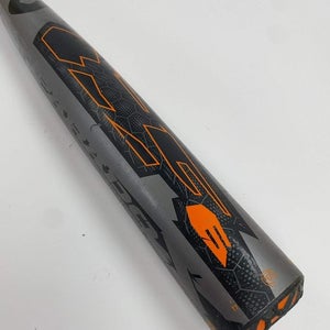 Demarini CF6 33/30 (-3) BBCOR Baseball Bat