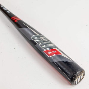 Marucci CAT8 32/29 (-3) BBCOR Baseball Bat