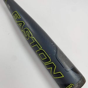 Easton Project 3 Fuze 32/29 (-3) BBCOR Baseball Bat