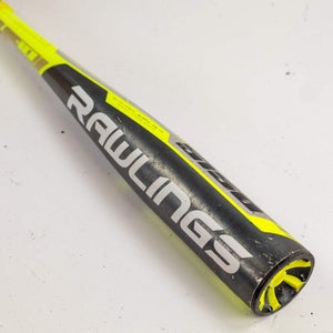 Rawlings 5150 29/19 (-10) USSSA Baseball Bat