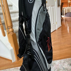 Callaway Golf Standing Bag