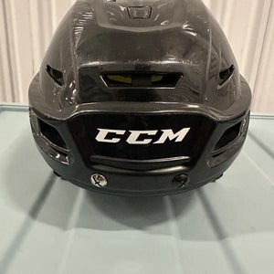 Medium CCM Tacks 210 Helmet (New)