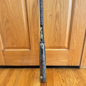 2024 Louisville Slugger Xeno Composite Bat (-11)  19 oz 30" (New)