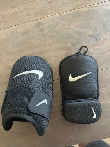 Bundle Listing- Nike Elbow and Hand Guard