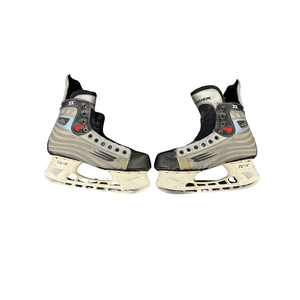 Bauer Vapor XX Skates