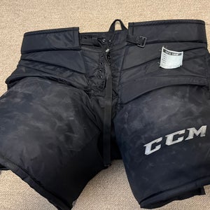 CCM 14A Lower Section Pants