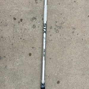 STX Stallion 9075 Shaft (Used)