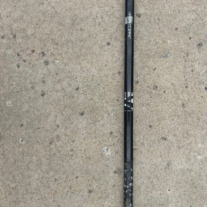 Warrior Krypto Pro Shaft (Used)
