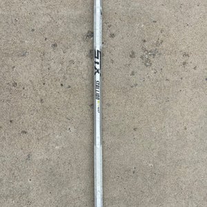 STX Stallion SC-TI OCS Shaft (Used)