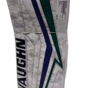 Vaughn Velocity V9 Senior Goalie Blocker