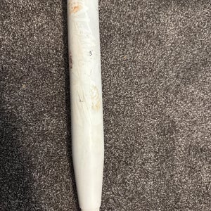 Anarchy Yang Softball Bat