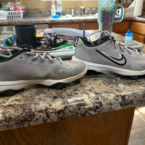 Kid's 6y Nike (Used)