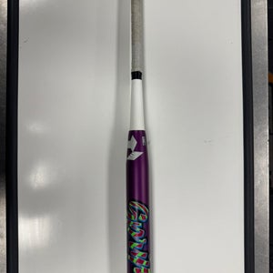 DeMarini Spryte Composite Bat (-12) 20 oz 32" (New)