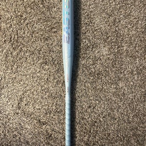 2025 Easton Ghost Unlimited Composite Bat (-10)  21 oz 31" (New)