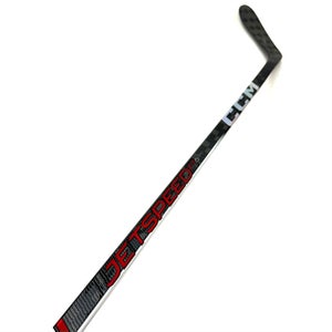 CCM Jetspeed FT6 Pro LH 90 Flex P28 - RH1172