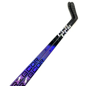 2 Pack - CCM Trigger 8 Pro LH 95 Flex P28 - RH1173