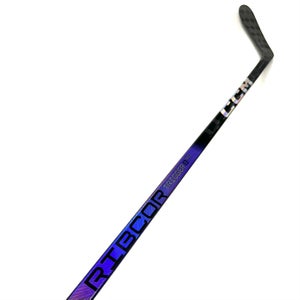 CCM Trigger 8 Pro LH 95 Flex P28 - RH1173
