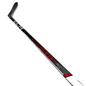 CCM Jetspeed FT6 Pro RH 95 Flex P28 - RH1177