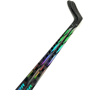 2 Pack - Bauer Nexus DK (Dressed Proto-R) LH 87 Flex P92 Custom - RH1180