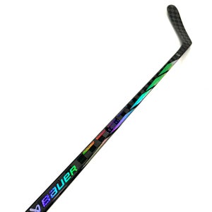 Bauer Nexus DK (Dressed Proto-R) LH 87 Flex P92 Custom - RH1180