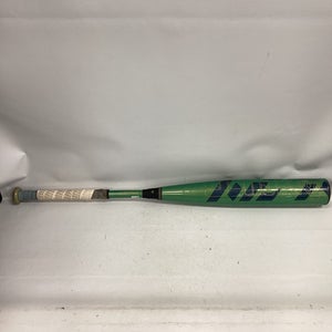 Used Louisville Slugger META BB/SB USSSA 2 3/4 Bat 32" 11851-S000034188