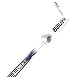 Bauer Vapor HyperLite 2 Regular 27" P41 - RH1181