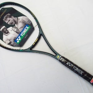 *NOS* 2020 YONEX VCORE PRO 97 (330g) TENNIS RACQUET (4 1/4) FROM A COLLECTOR